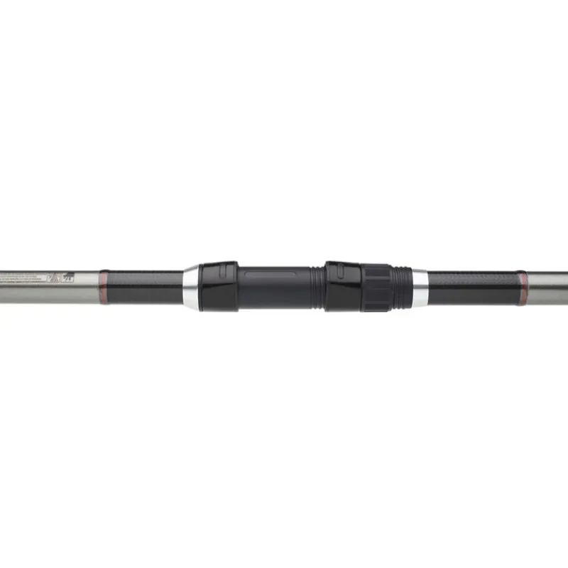 Surfcasting|Cannes - DAIWA Canne Surfcasting Crosscast H Surf 4m50 100-225g