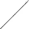 Cannes - DAIWA Canne Surfcasting Legalis Light 4m30