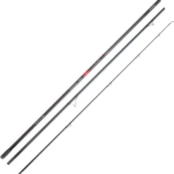 Surfcasting|Cannes - DAIWA Canne surfcasting liberty surf 4.50m 100/225g