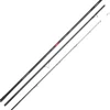 Surfcasting|Cannes - DAIWA Canne surfcasting liberty surf 4.20m 100/225g