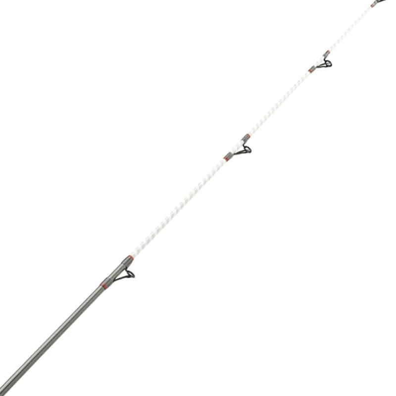 Surfcasting|Cannes - DAIWA Canne Surfcasting Shorecast Surf X 2024 4m20 100-200g