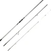 Surfcasting|Cannes - DAIWA Canne Surfcasting Shorecast Surf X 4m20 100-200g