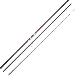 Surfcasting|Cannes - DAIWA Canne surfcasting hybride liberty surf 4.50m 100/225g