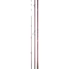 Surfcasting|Cannes - DAIWA Canne Surfcasting prime caster slim 4.25m