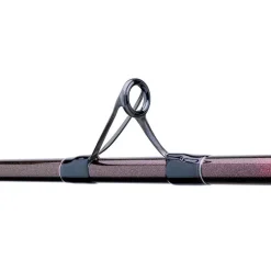 Surfcasting|Cannes - DAIWA Canne Surfcasting prime caster slim 4.25m