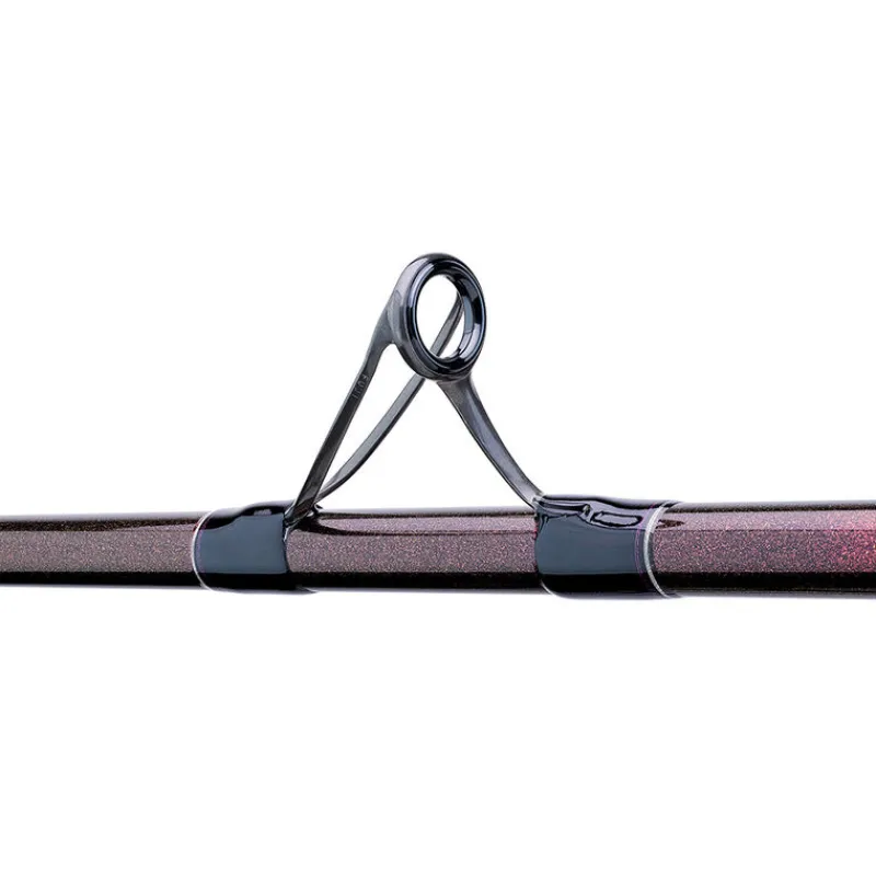 Surfcasting|Cannes - DAIWA Canne Surfcasting prime caster slim 4.25m