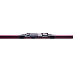 Surfcasting|Cannes - DAIWA Canne Surfcasting prime caster slim 4.25m