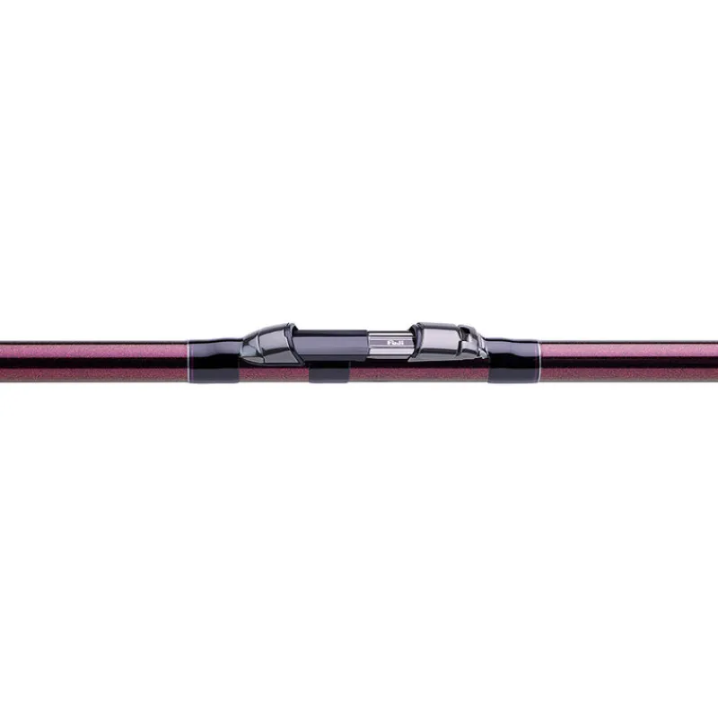Surfcasting|Cannes - DAIWA Canne Surfcasting prime caster slim 4.25m