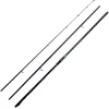 Cannes - SASORI Canne Surfcasting Kaiten 450 Power Surf 100-250g 4m50