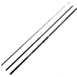 Cannes - SASORI Canne Surfcasting Kaiten 420 Power Surf 100-250g 4m20