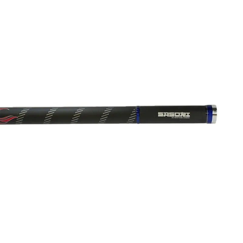 Cannes - SASORI Canne Surfcasting Kaiten 420 Power Surf 100-250g 4m20