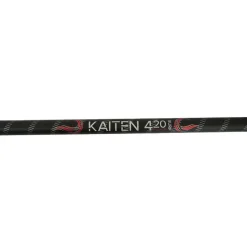 Cannes - SASORI Canne Surfcasting Kaiten 420 Power Surf 100-250g 4m20