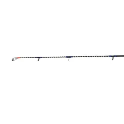 Cannes - SASORI Canne Surfcasting Kaiten 420 Power Surf 100-250g 4m20