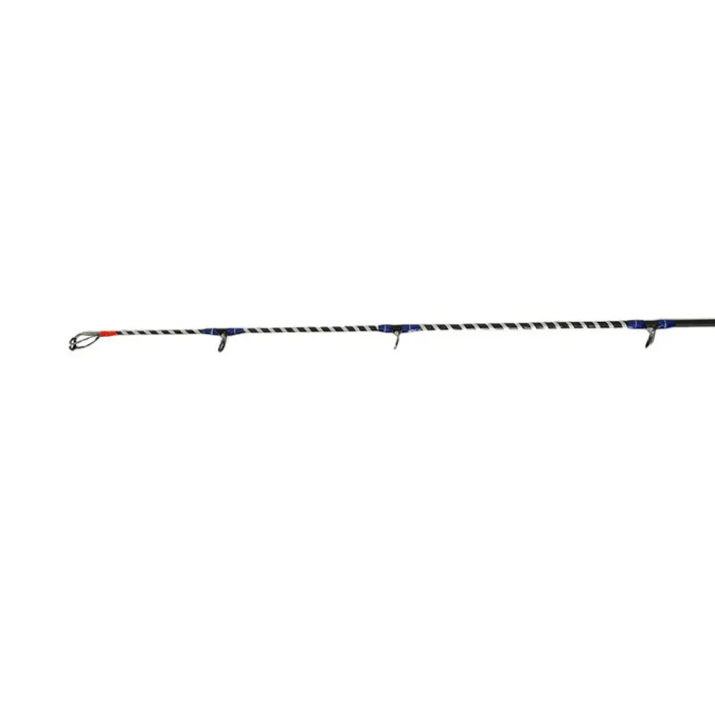 Cannes - SASORI Canne Surfcasting Kaiten 420 Power Surf 100-250g 4m20
