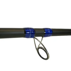 Cannes - SASORI Canne Surfcasting Kaiten 420 Power Surf 100-250g 4m20