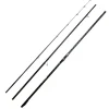 Cannes - SASORI Canne Surfcasting Kaiten 450 Hybrid Surf 100-200g 4m50