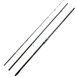 Cannes - SASORI Canne Surfcasting Kaiten 450 Hybrid Surf 100-200g 4m50