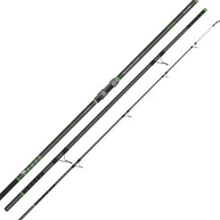 Cannes - SUNSET Canne Surfcasting Mundaka Surf 420 100-250g