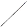 Surfcasting|Cannes - SASORI Canne Surfcasting Télescopique Kaiten Surf Tele 420 Power 80-150g