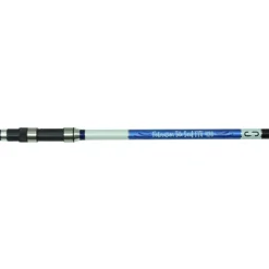Surfcasting|Cannes - SASORI Canne Surfcasting télescopique Surf Federation FTX 4.10m 80-150g