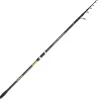 Surfcasting|Cannes - DAIWA Canne Surfcasting Télescopique Powermesh Surf 24 4m20 100-250g