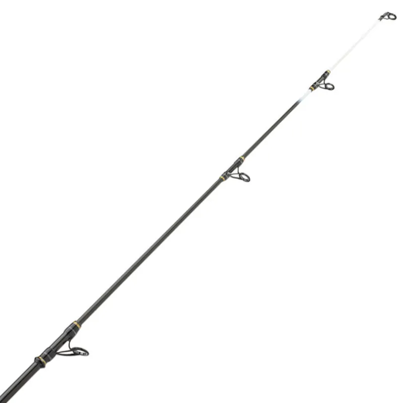 Surfcasting|Cannes - DAIWA Canne Surfcasting Télescopique Powermesh Surf 24 4m20 100-250g