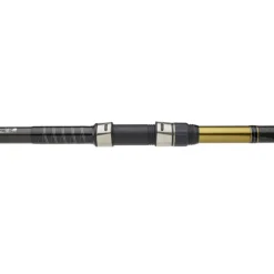 Surfcasting|Cannes - DAIWA Canne Surfcasting Télescopique Powermesh Surf 24 4m20 100-250g