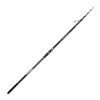 Surfcasting|Cannes - SASORI Canne Surfcasting Télescopique Surf Tele Sensitiv 3.90m, 50-150g