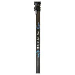 Surfcasting|Cannes - SASORI Canne Surfcasting Télescopique Surf Tele Sensitiv 3.90m, 50-150g