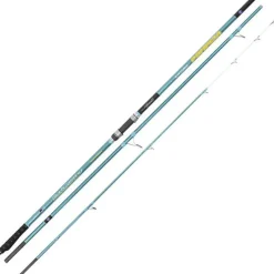 Surfcasting|Cannes - VERCELLI Canne Surfcasting Enygma Pompeia 4.50m