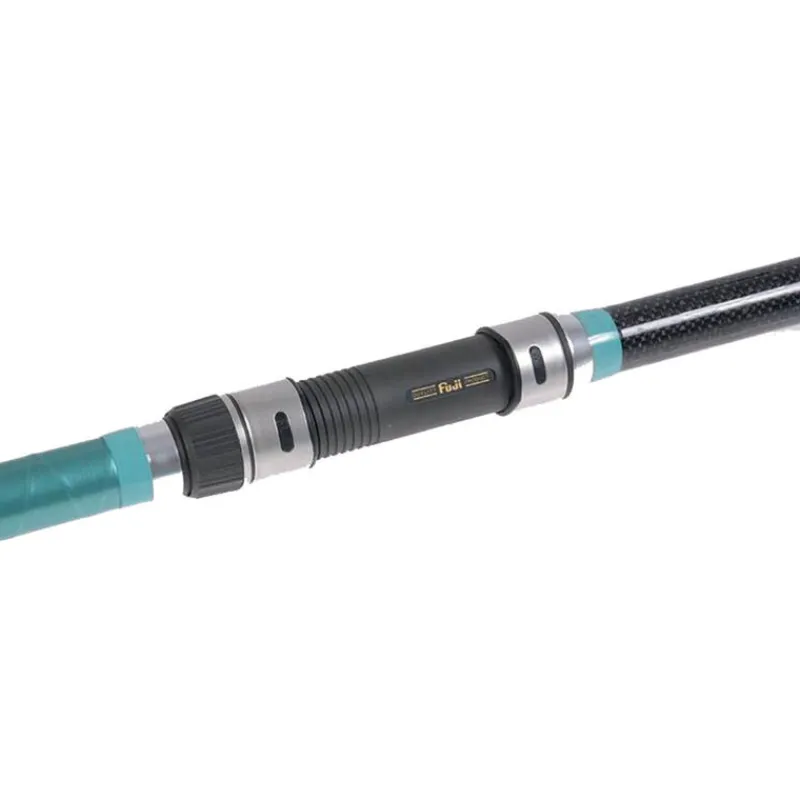 Surfcasting|Cannes - VERCELLI Canne Surfcasting Enygma Pompeia 4.50m