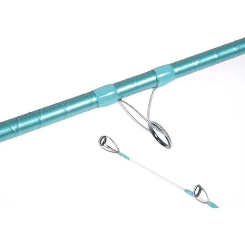 Surfcasting|Cannes - VERCELLI Canne Surfcasting Enygma Pompeia 4.50m