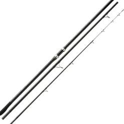 Surfcasting|Cannes - OKUMA Canne Surf Surf-8K 4m20 100-250g