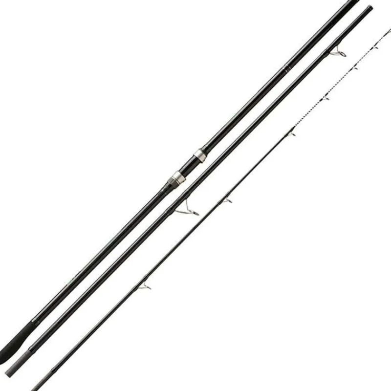 Surfcasting|Cannes - OKUMA Canne Surf Surf-8K 4m20 100-250g