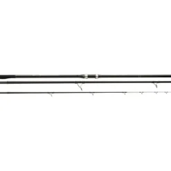 Surfcasting|Cannes - OKUMA Canne Surf Surf-8K 4m20 100-250g