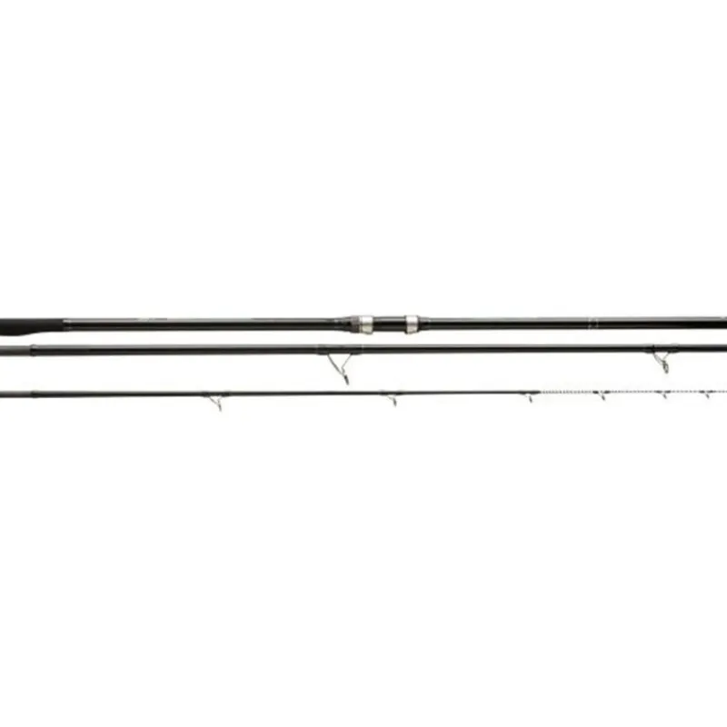 Surfcasting|Cannes - OKUMA Canne Surf Surf-8K 4m20 100-250g