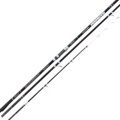 Surfcasting|Cannes - VERCELLI Canne Surf Enygma Mamuth 4,12m