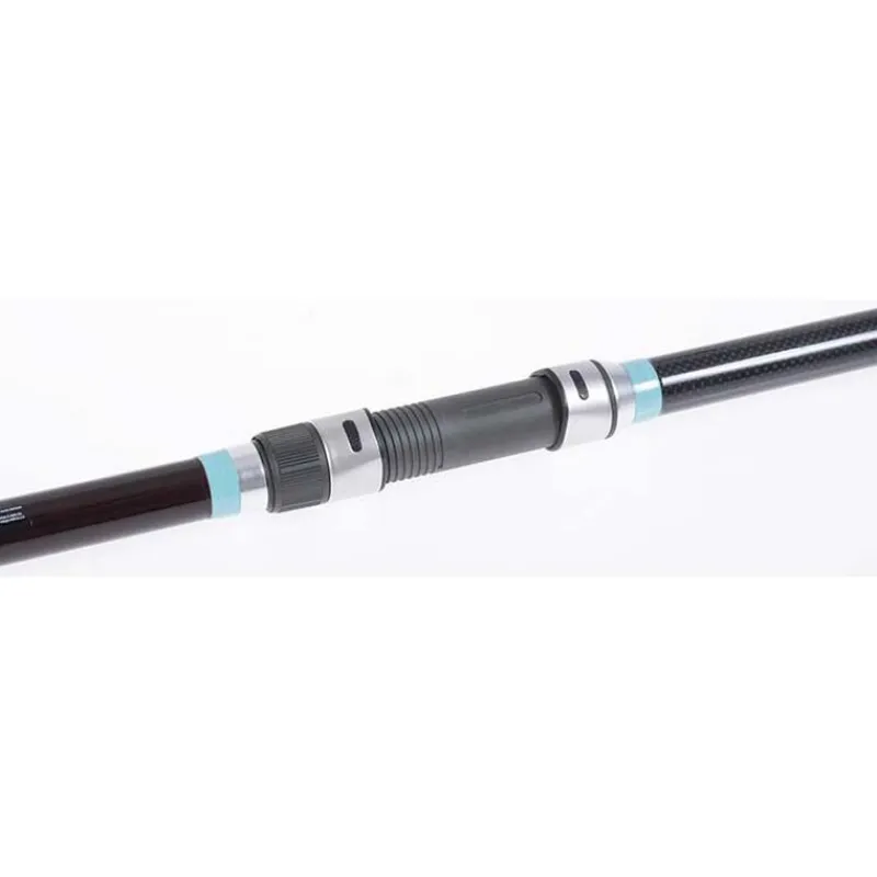 Surfcasting|Cannes - VERCELLI Canne Surf Enygma Mamuth 4,12m