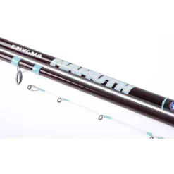 Surfcasting|Cannes - VERCELLI Canne Surf Enygma Mamuth 4,12m