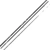 Surfcasting|Cannes - VERCELLI Canne Surf Spyra Masada 4.20m
