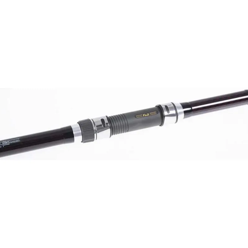 Surfcasting|Cannes - VERCELLI Canne Surf Spyra Masada 4.20m