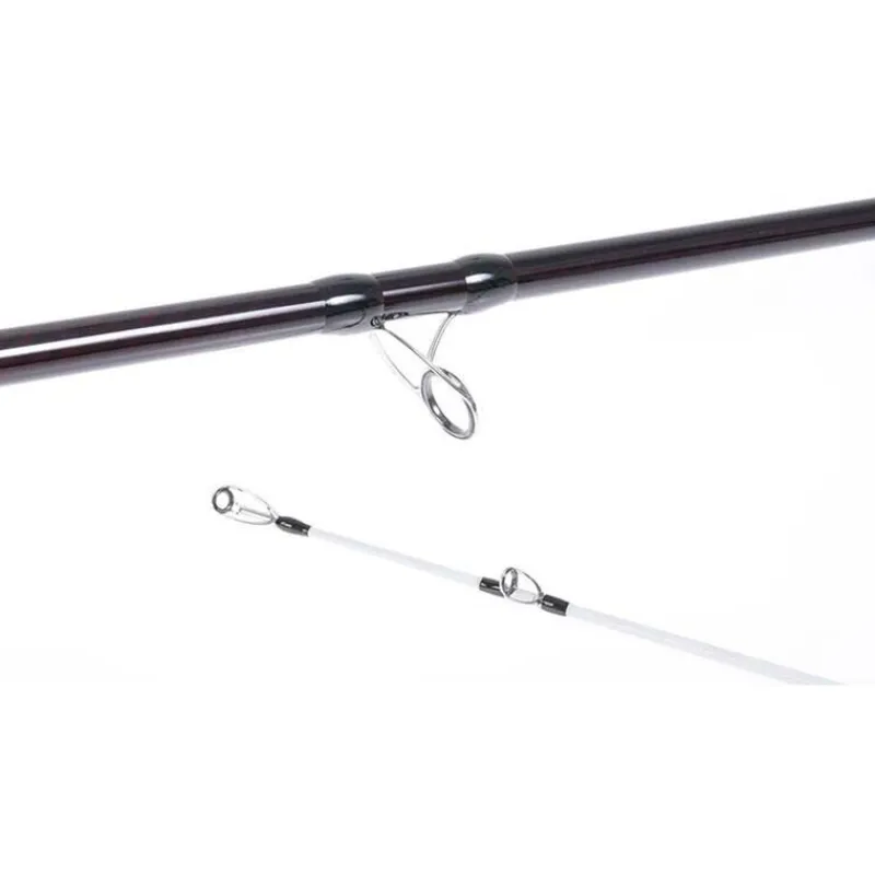 Surfcasting|Cannes - VERCELLI Canne Surf Spyra Masada 4.20m