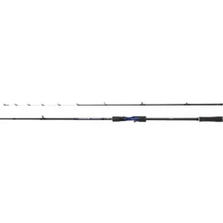 Cannes - SHIMANO Canne Technium AX Tai Rubber 2m18