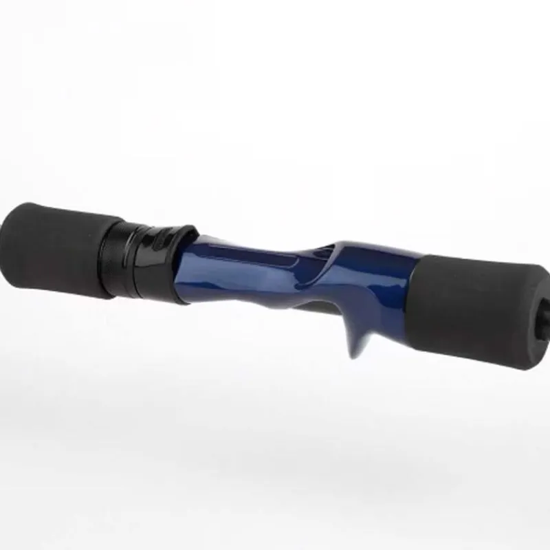 Cannes - SHIMANO Canne Technium AX Tai Rubber 2m18