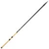 Cannes - GARBOLINO Canne Telereglable Addicton R 565 cm