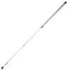 Cannes - DAIWA Canne Telescopique Aqualite Alborella 2m