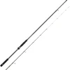 Cannes - DAIWA Canne Tenya Bg Tenya Game 2.40m, 15-80g