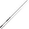 Cannes - DAIWA Canne tenya legalis 832 mh 2.52m 20-80g