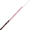 Pêche Au Tenya|Cannes - TENRYU Canne Tenya queen tai 2.40m max100g
