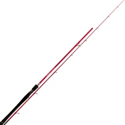 Pêche Au Tenya|Cannes - TENRYU Canne Tenya queen tai 2.40m max100g